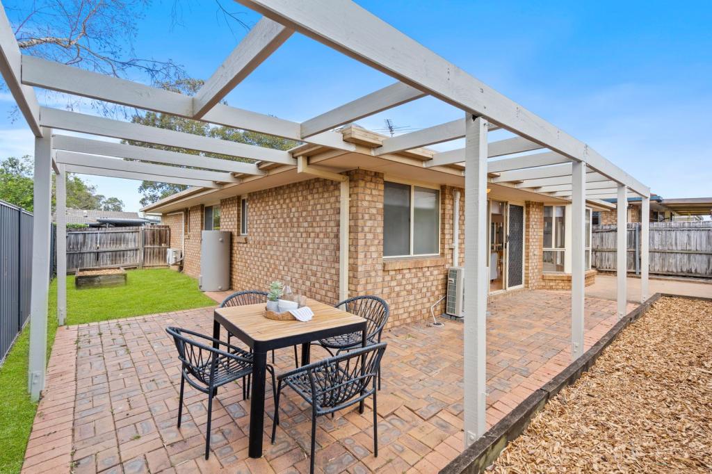 11 Erncroft Pl, Rocklea, QLD 4106