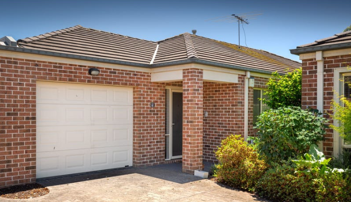 4/91 Old Princes Hwy, Beaconsfield, VIC 3807
