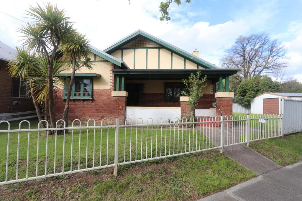 3 Bradley St, Goulburn, NSW 2580