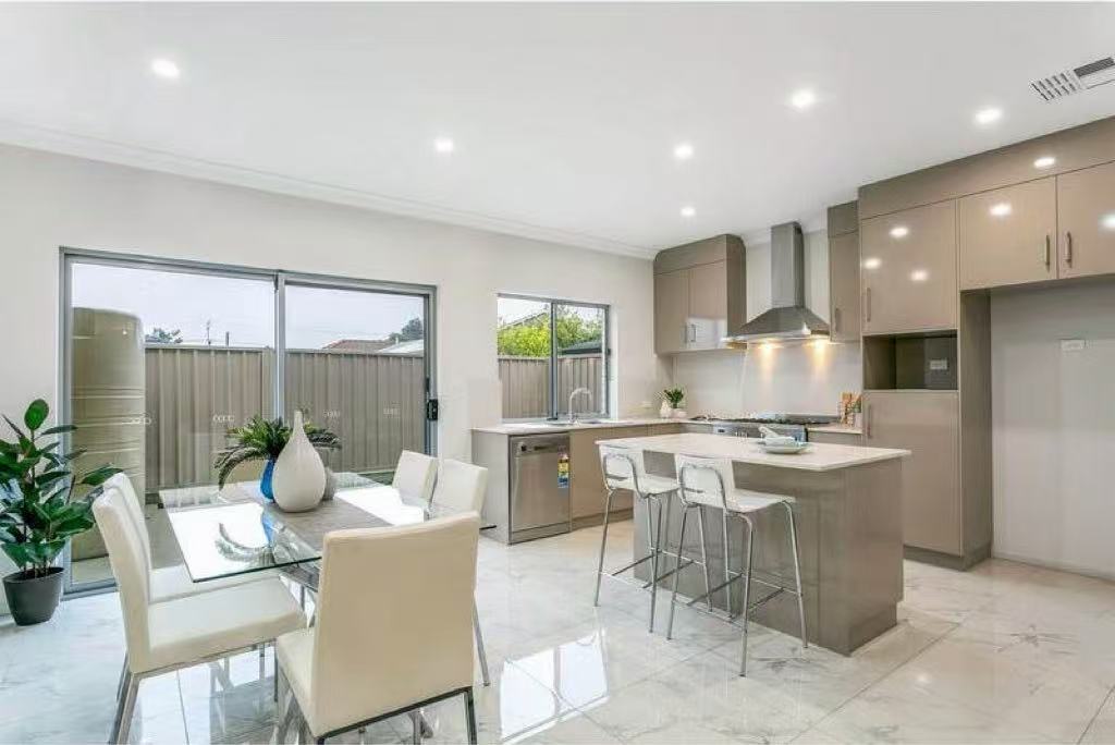 4/589 Lower North East Rd, Campbelltown, SA 5074