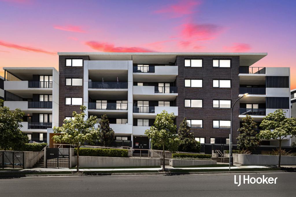 G2/14a Isla St, Schofields, NSW 2762
