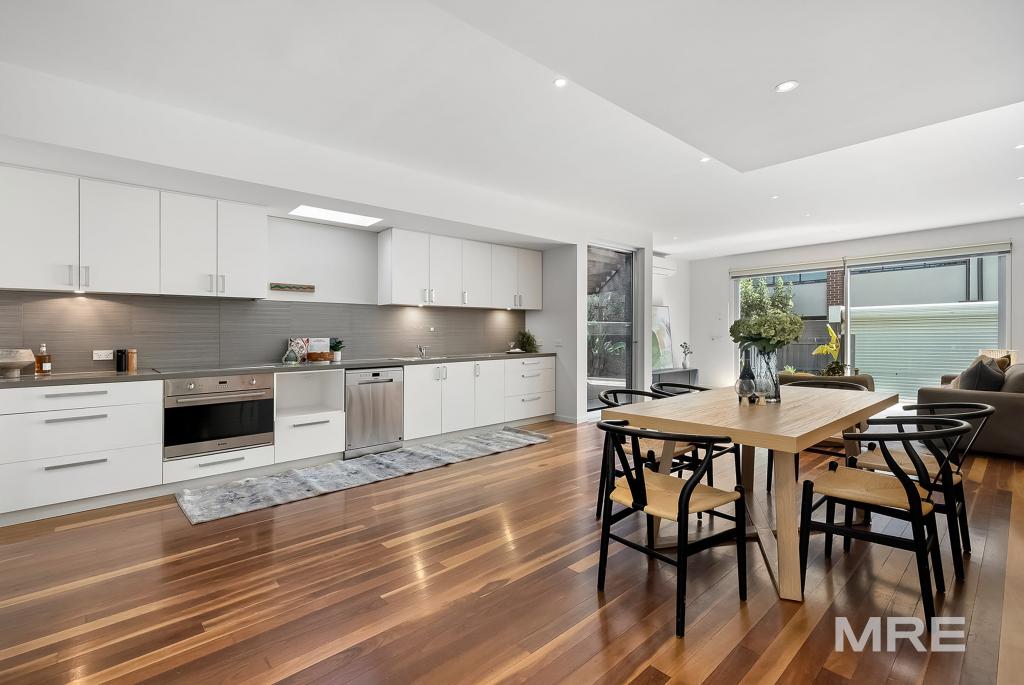 9 Linton St, Balaclava, VIC 3183