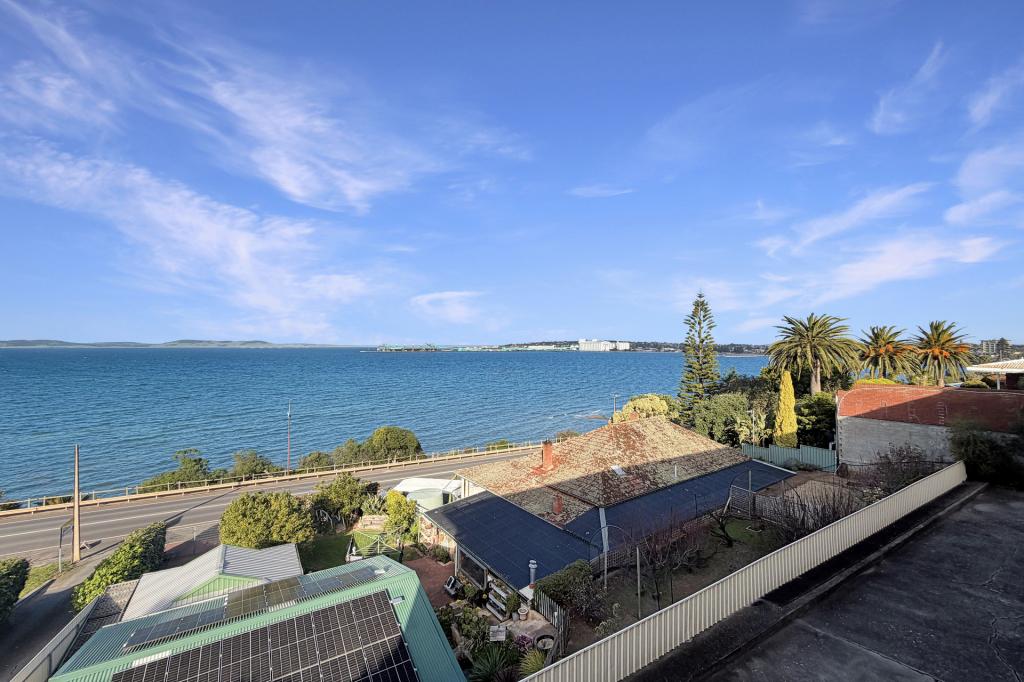 3/68 Lincoln Hwy, Port Lincoln, SA 5606