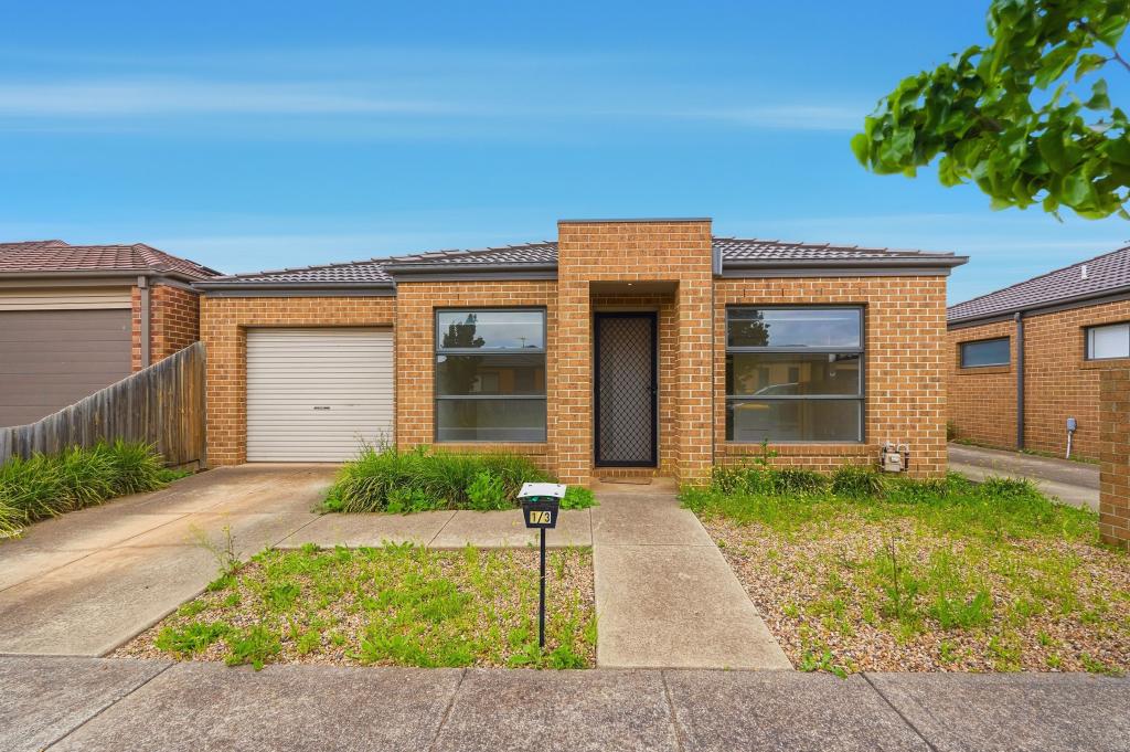 1/3 Amelie Pde, Tarneit, VIC 3029