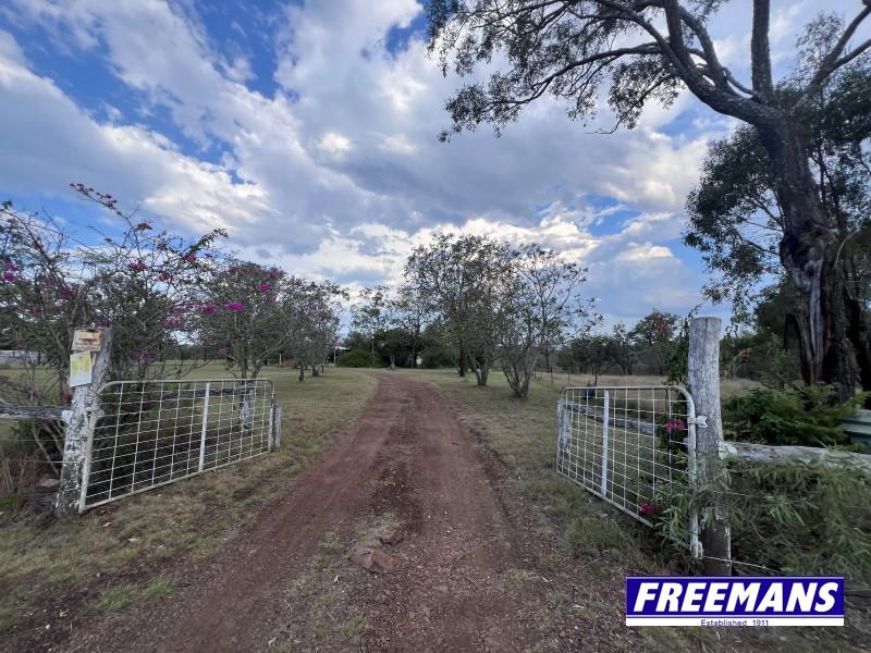 75 Acacia Dr, Ellesmere, QLD 4610