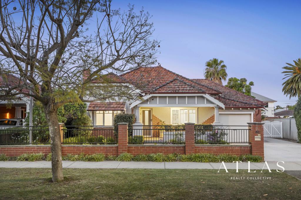 80 Dyson St, Kensington, WA 6151