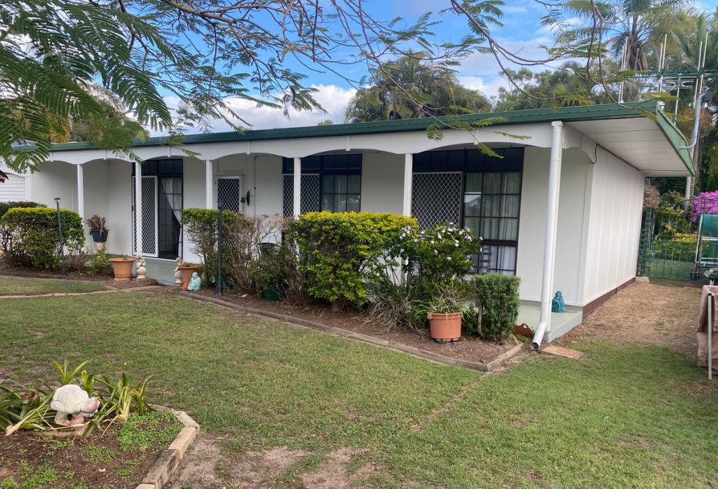 9 Orchid Dr, Moore Park Beach, QLD 4670