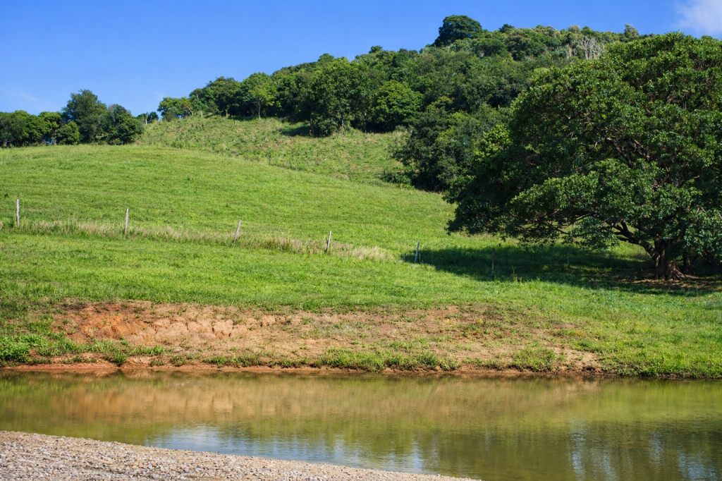 205 Allen Rd, Chatsworth, QLD 4570