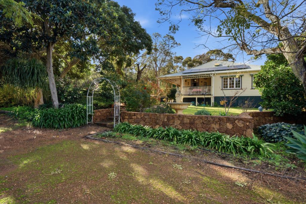 89 Railway Rd, Kalamunda, WA 6076