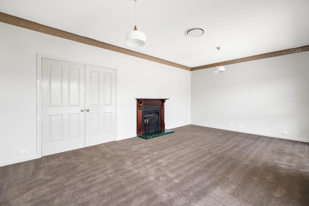 345 Ninth Ave, Llandilo, NSW 2747