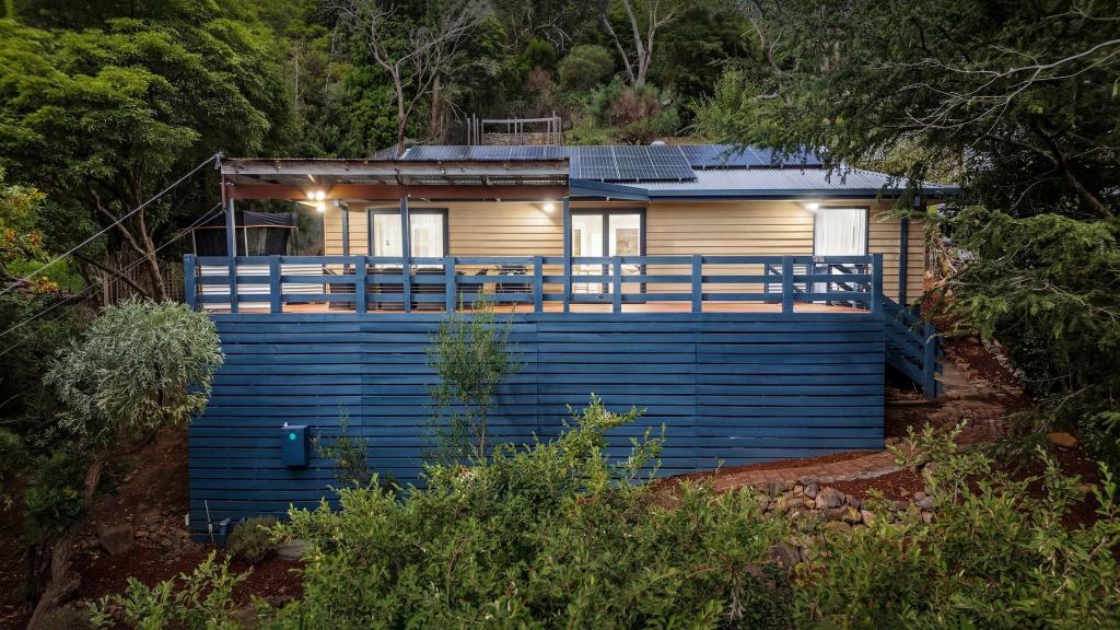 14 Forest View Lane, Upper Ferntree Gully, VIC 3156