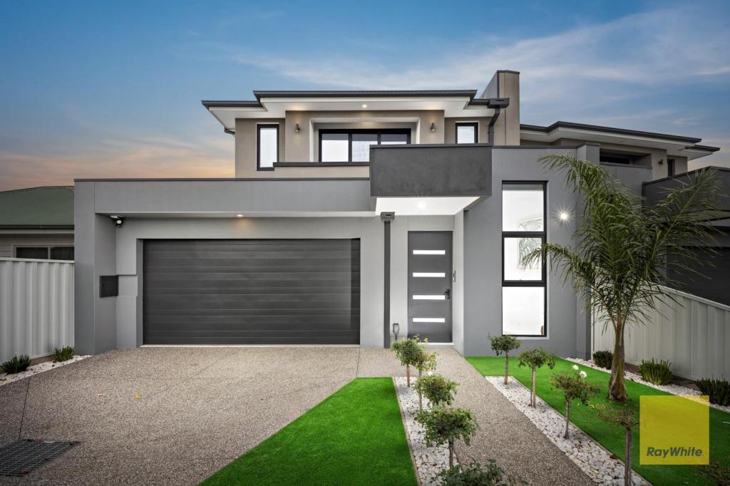 62a Welwyn Pde, Deer Park, VIC 3023