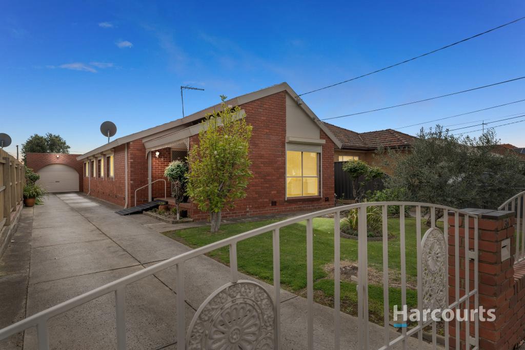 36 Christie St, Deer Park, VIC 3023