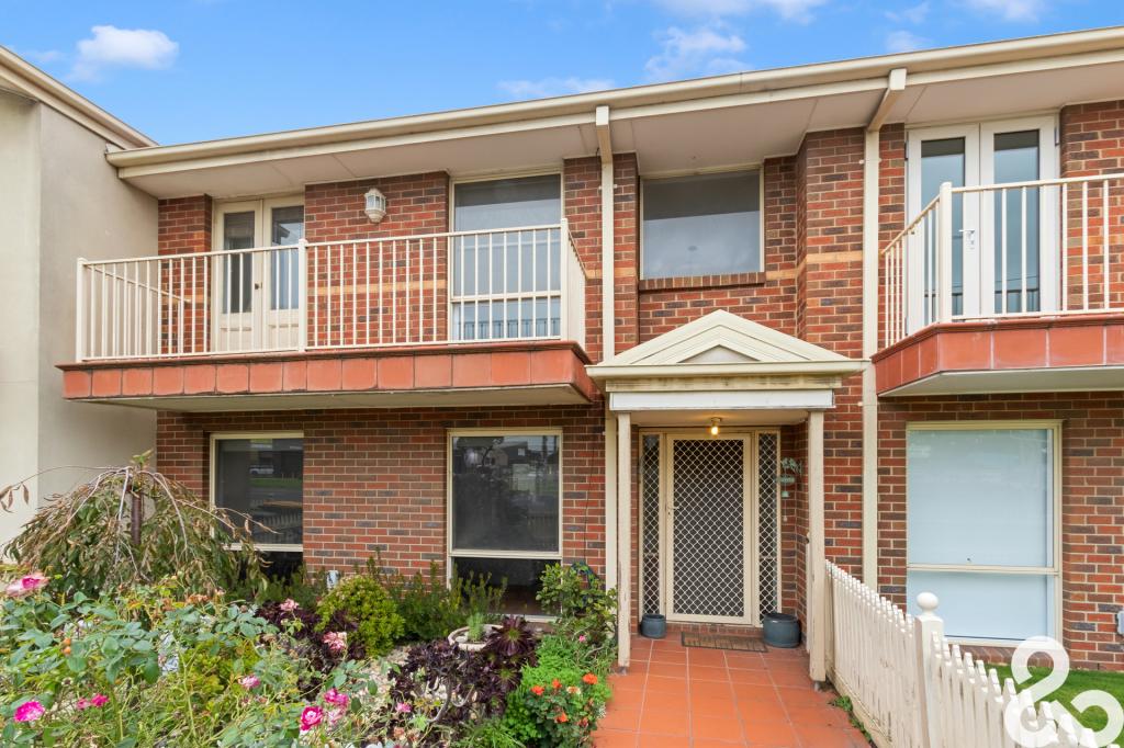 10/119-125 Mahoneys Rd, Reservoir, VIC 3073