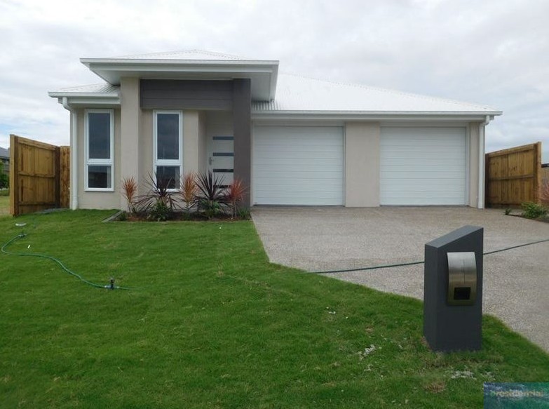 1/29 Weyba St, Morayfield, QLD 4506