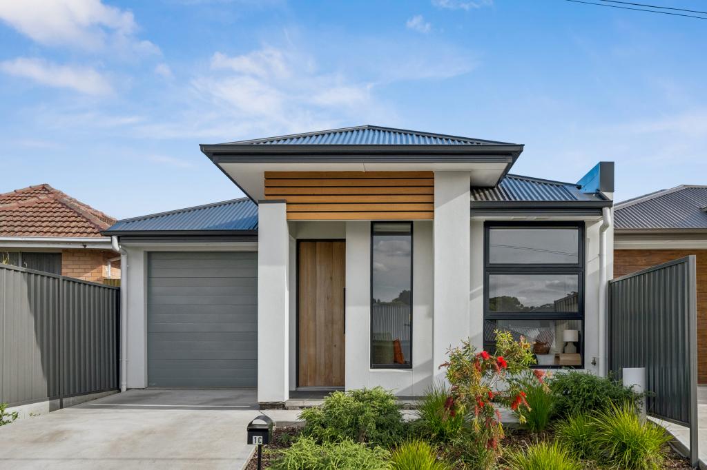 1c Iliad Gr, Modbury North, SA 5092