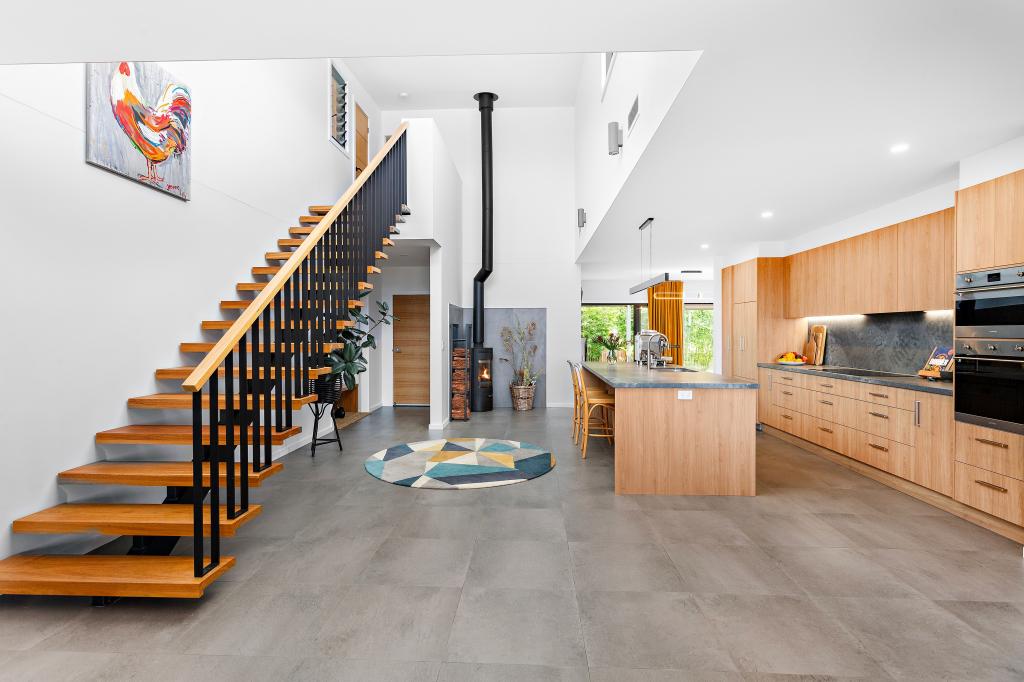 9 Caliope St, Kiama, NSW 2533