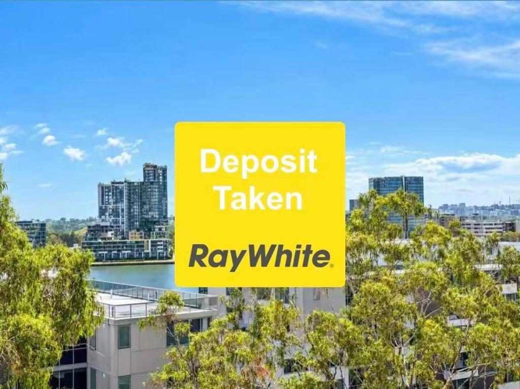 948/2 Marquet St, Rhodes, NSW 2138