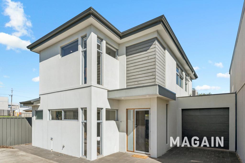 4/22 Grazing Ave, Morphett Vale, SA 5162