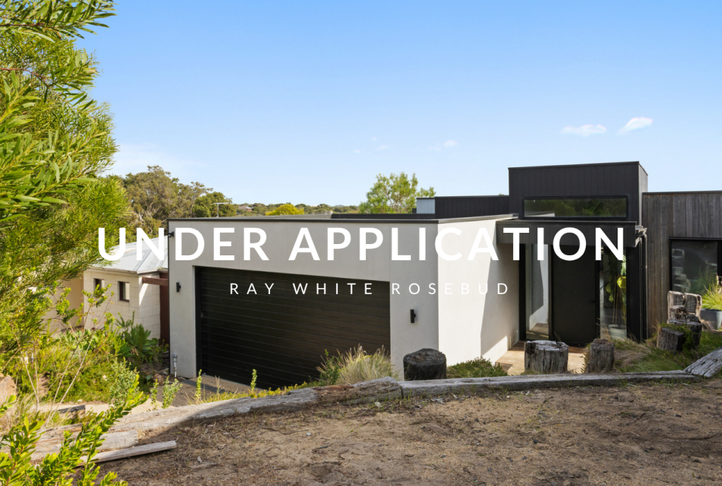 4 Allara St, Rye, VIC 3941