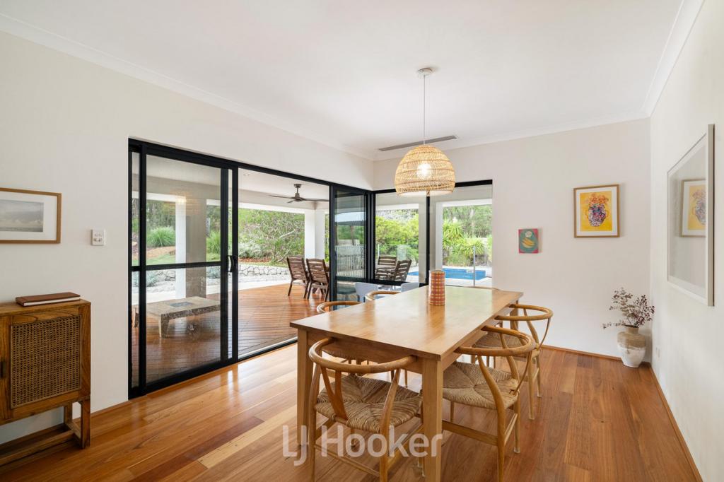 2 Samphire Pl, Dunsborough, WA 6281