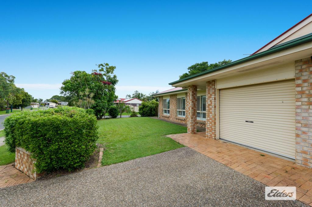 1/3 Kinta St, Tanah Merah, QLD 4128