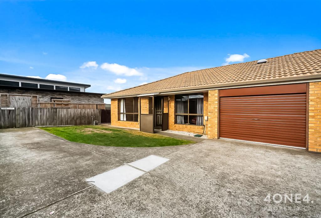 2/5 Philip Ave, Montrose, TAS 7010