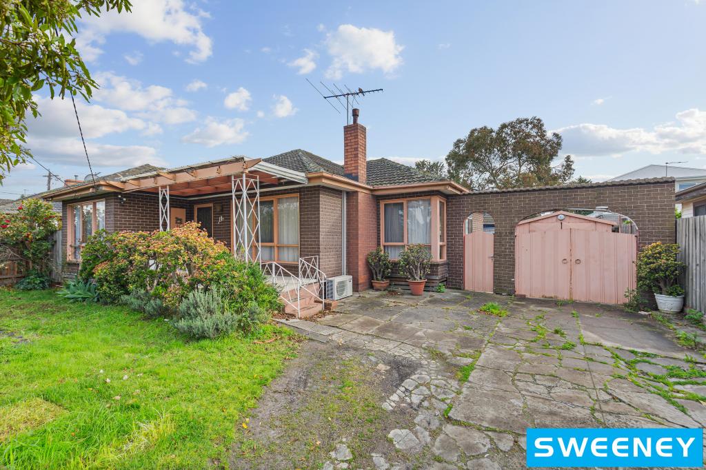 18 Bunting Ct, Altona North, VIC 3025