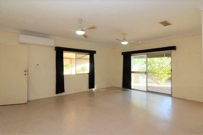 14 Boyd Pde, Mount Isa, QLD 4825