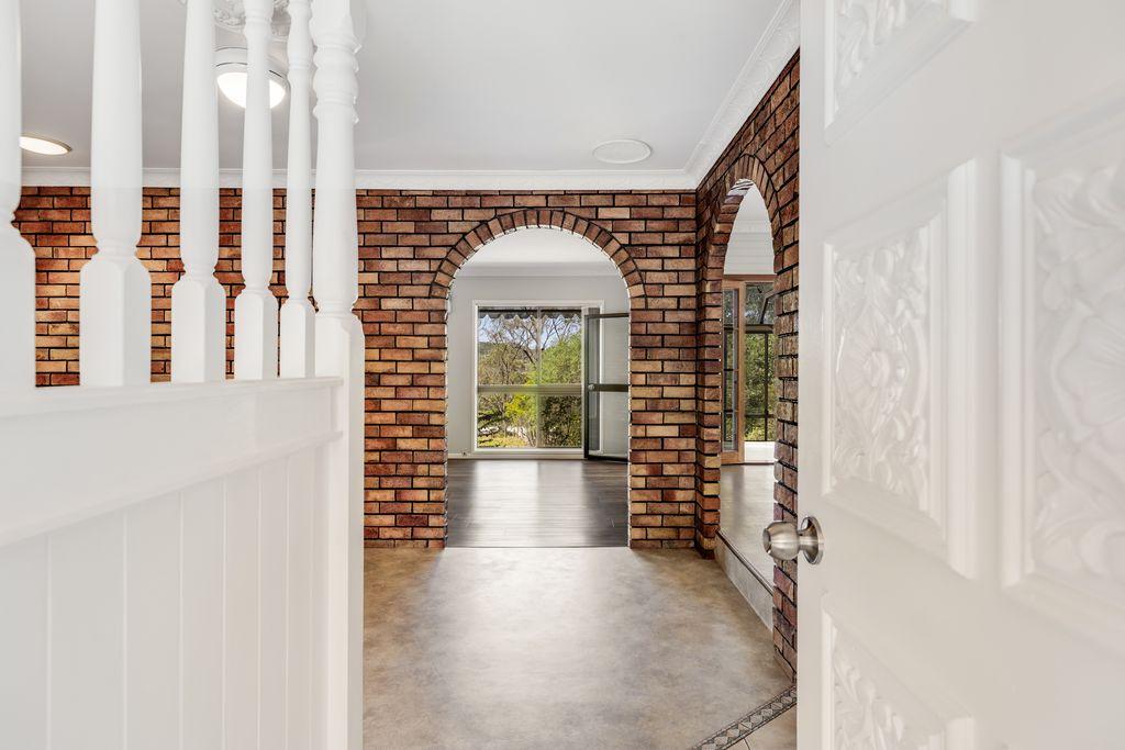 12 Burraway St, Torrington, QLD 4350