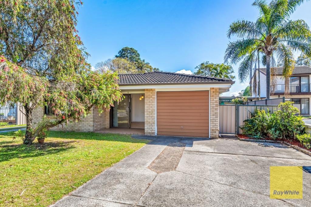 1/6 Dunban Rd, Woy Woy, NSW 2256