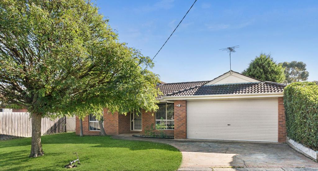 2 REX CT, SOMERVILLE, VIC 3912