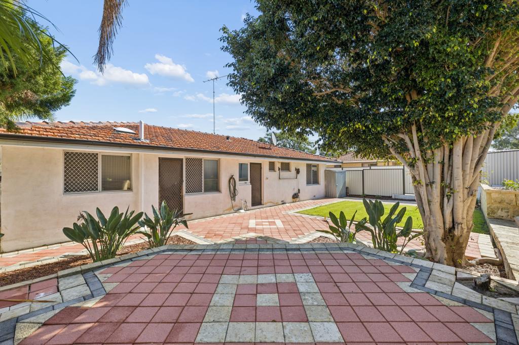 20 Doolette St, Spearwood, WA 6163