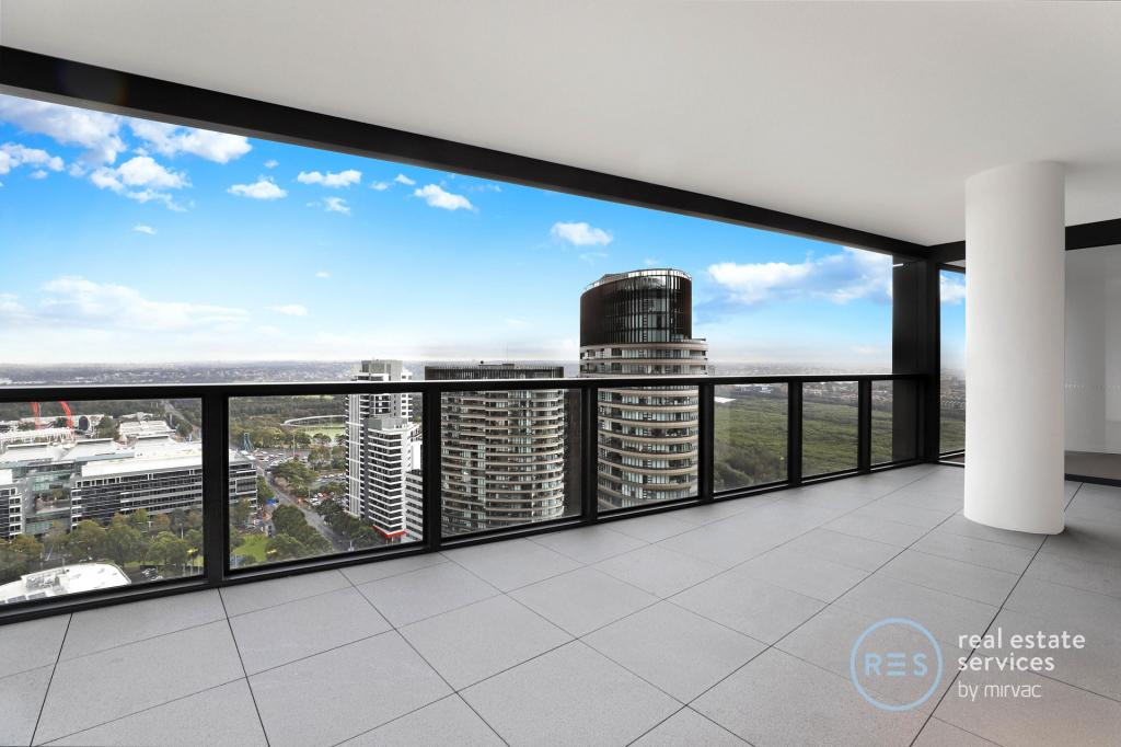 22702/2 Figtree Dr, Sydney Olympic Park, NSW 2127