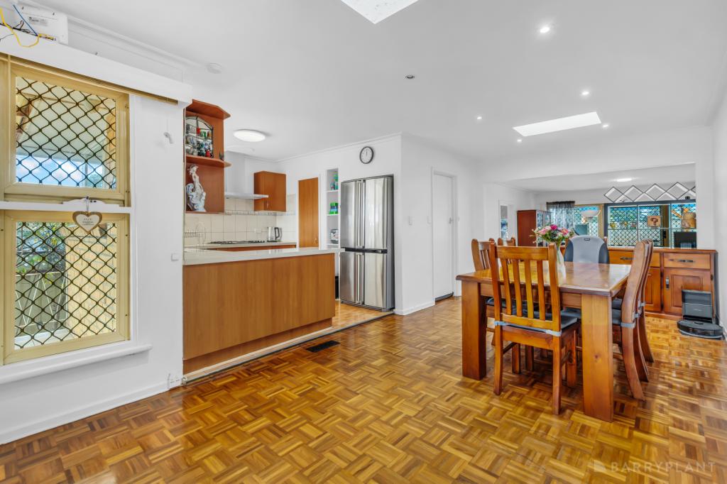 44 Titcher Rd, Noble Park North, VIC 3174