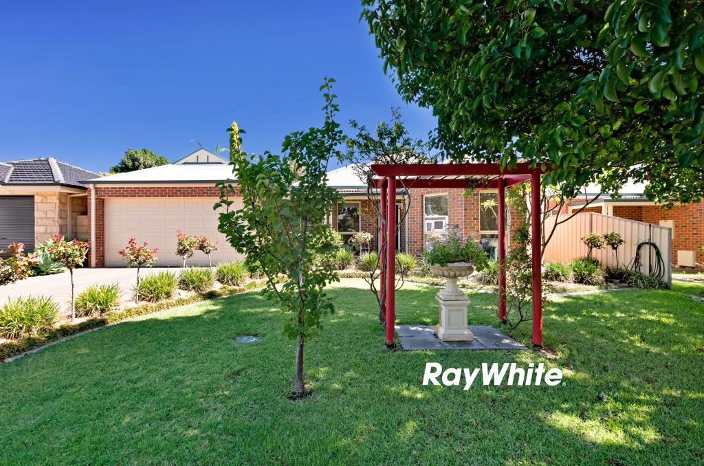 13 Mayan Ct, Mildura, VIC 3500