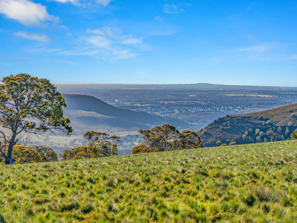 Lot 1 Tp340748 Ironbark Rd, Rowsley, VIC 3340