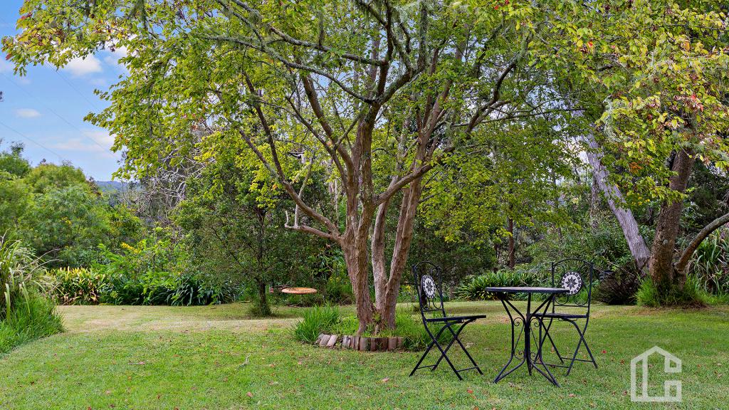 187 Burns Rd, Springwood, NSW 2777