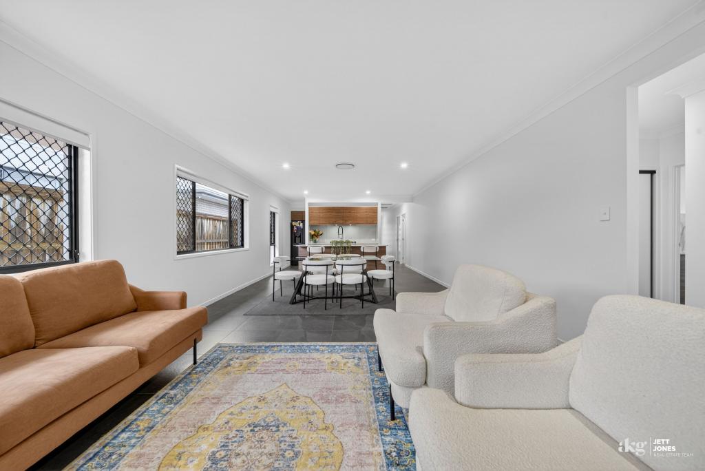 22 Delaway St, Chambers Flat, QLD 4133