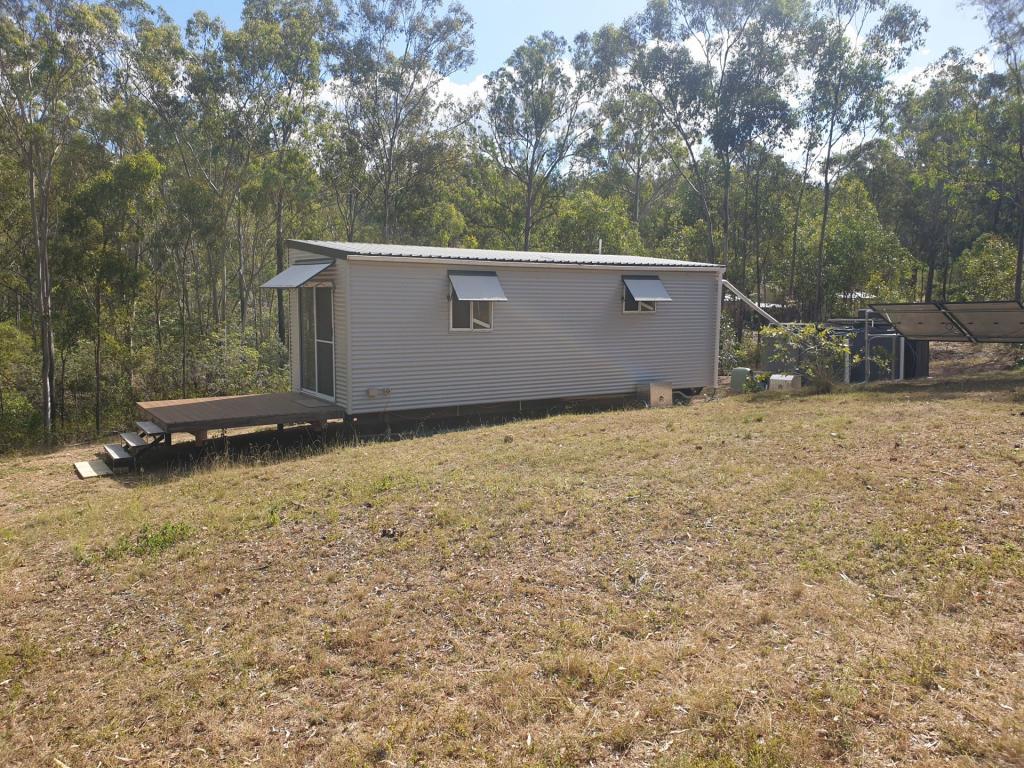 103/4528 Bundaberg Gin Gin Rd, Gin Gin, QLD 4671