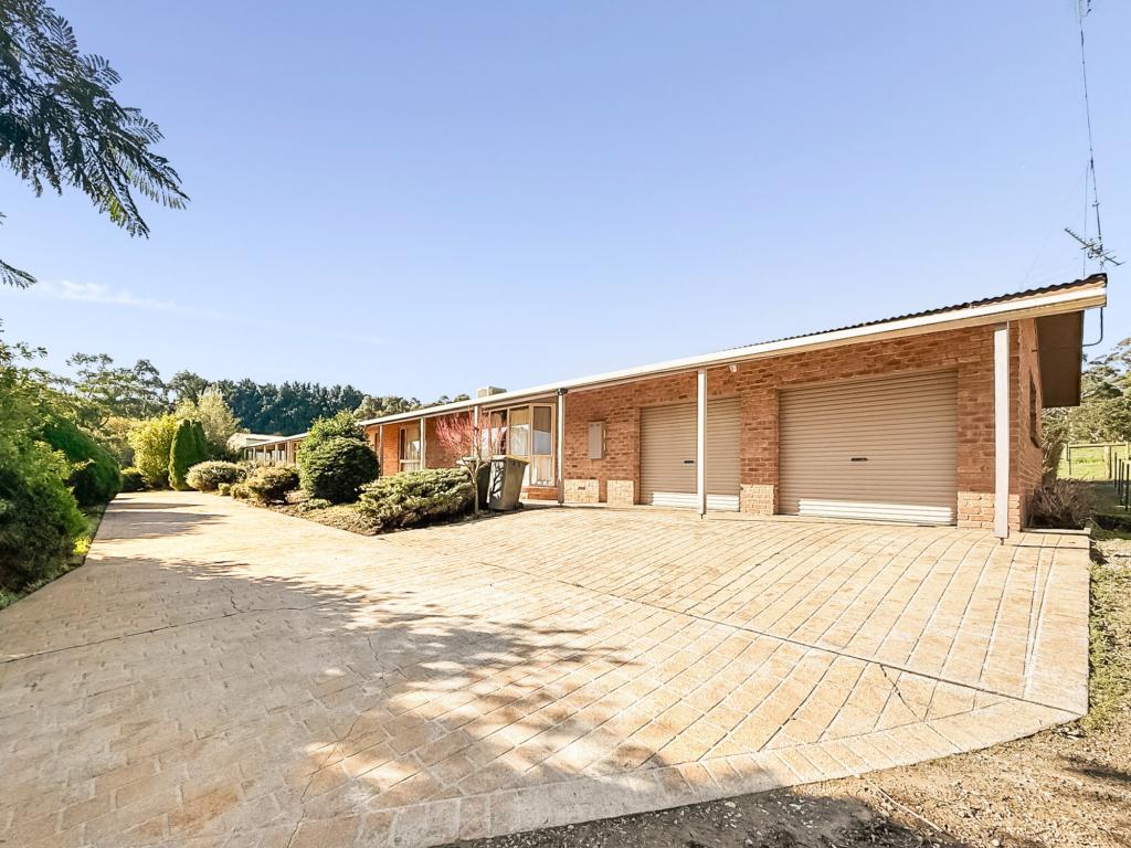 170 Main Neerim Rd, Drouin, VIC 3818