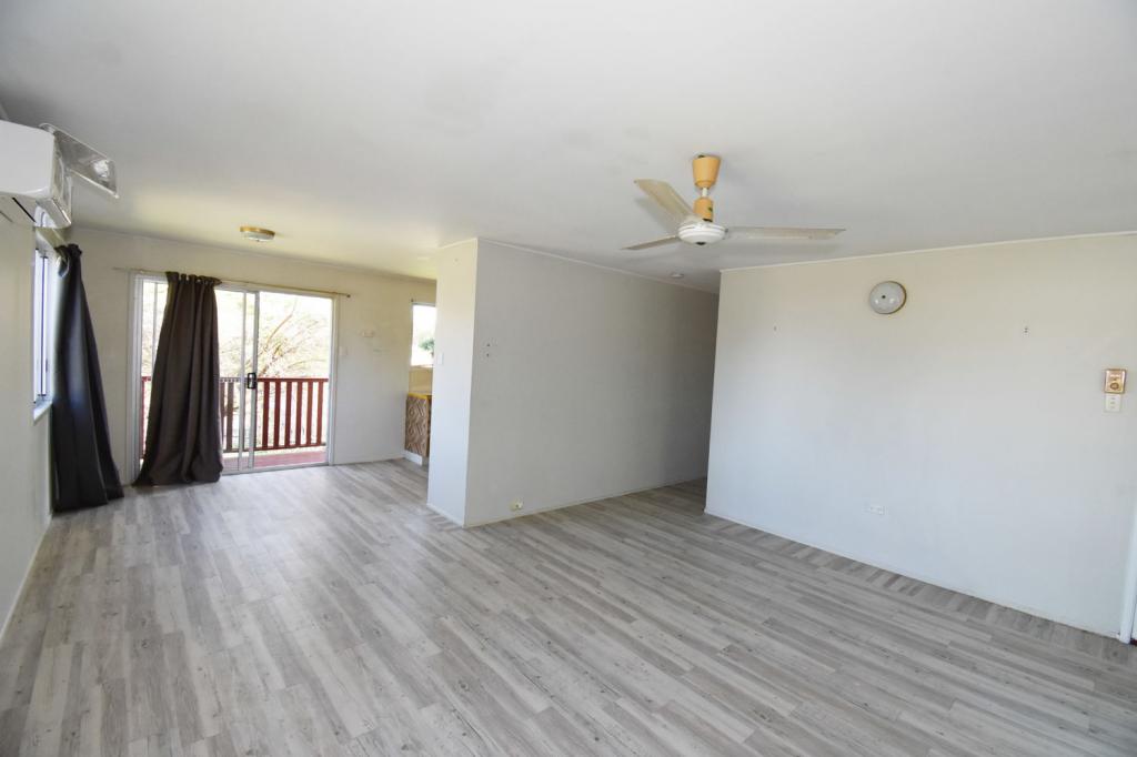 179 Bedford Rd, Andergrove, QLD 4740