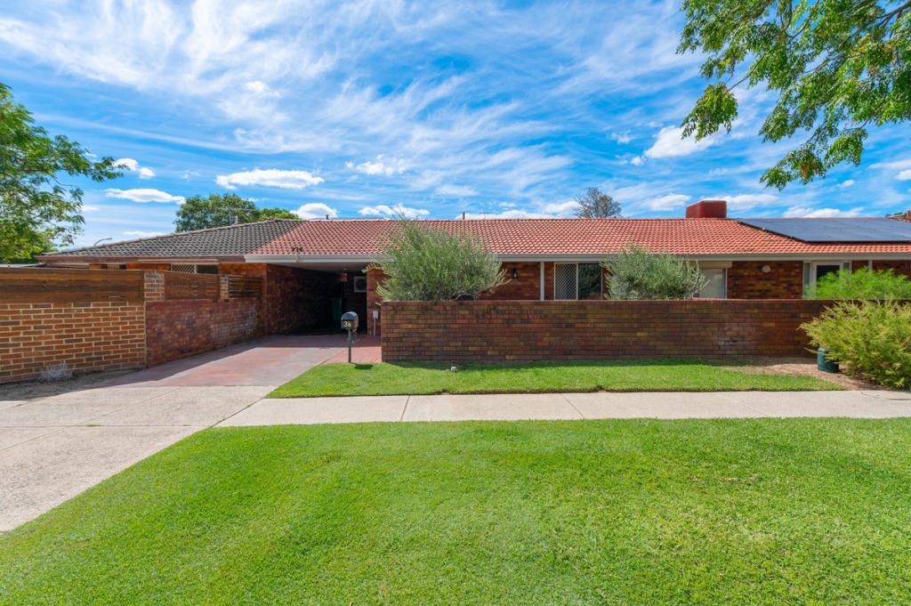 36 Watson Pl, Maylands, WA 6051
