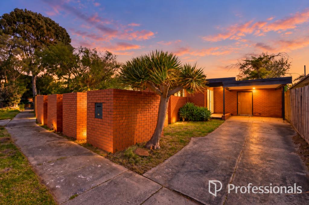 9 Moonda Gr, Cheltenham, VIC 3192