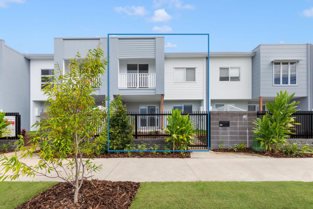88 Vantage Way, Palmview, QLD 4553