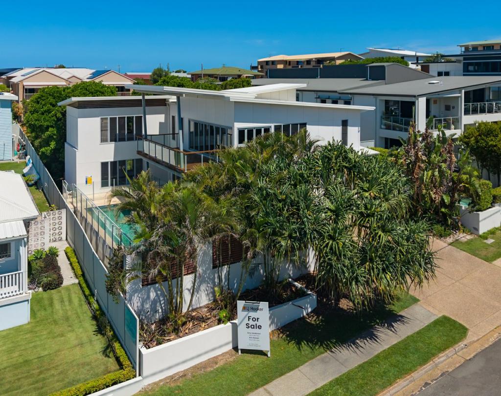24 Seaview St, Kingscliff, NSW 2487