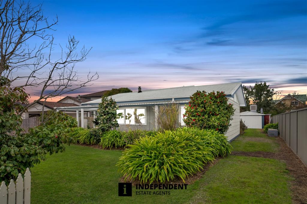 12 Bakewell St, Tooradin, VIC 3980