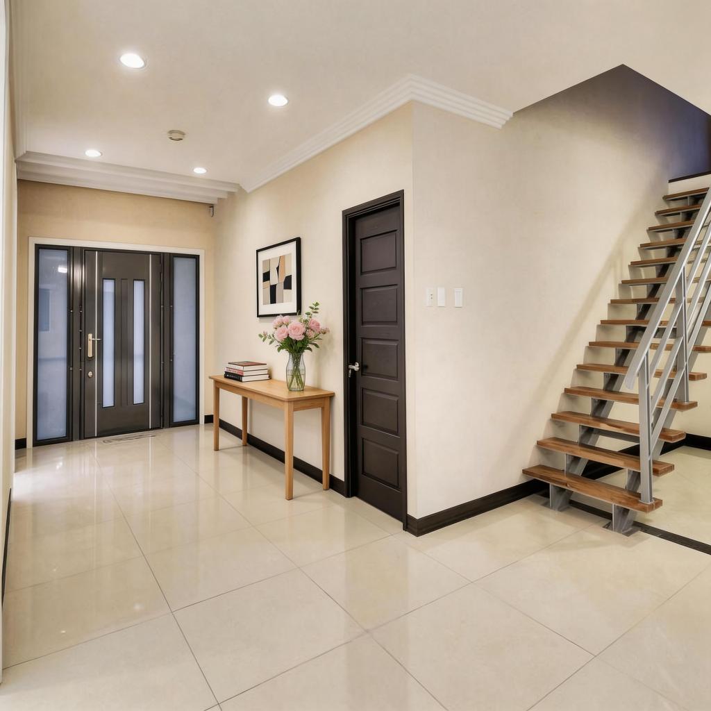 380 Mccullough St, Macgregor, QLD 4109