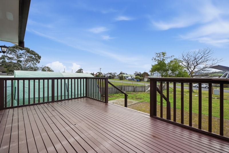23 Horne St, Fingal, TAS 7214