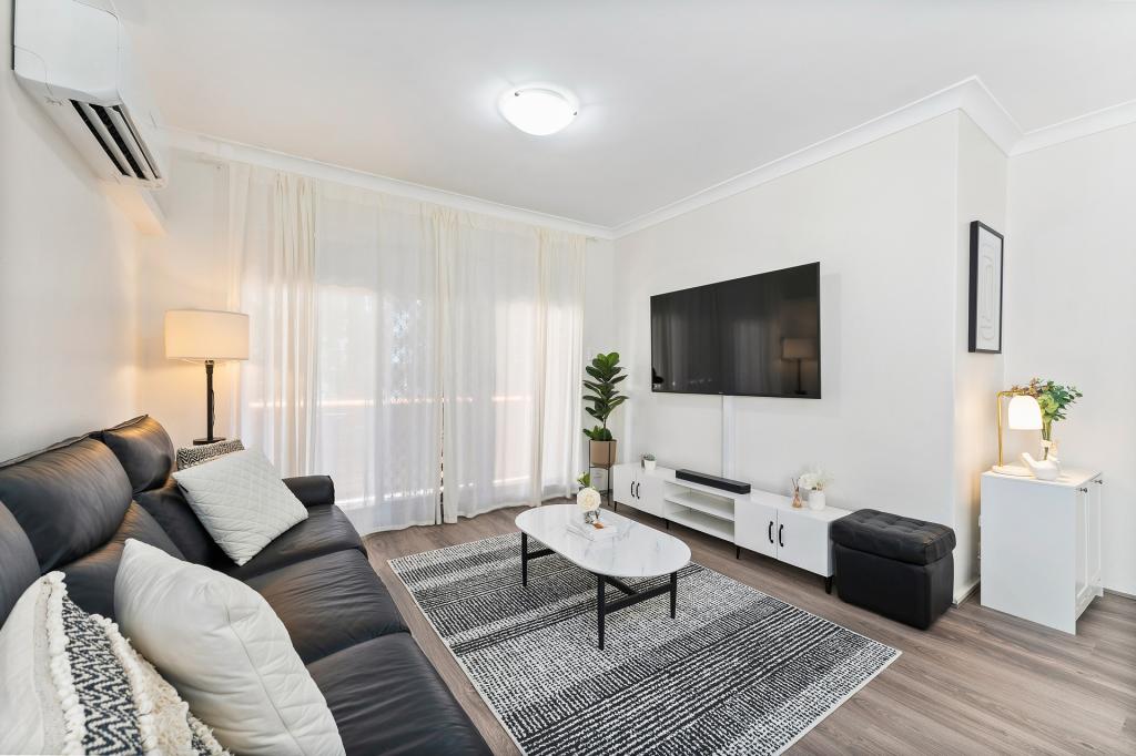 20/2-8 Kiora Rd, Miranda, NSW 2228